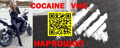 таблы Гатчина