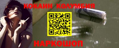 mdma Гагарин