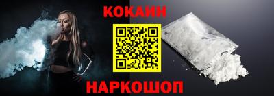 таблы Гатчина
