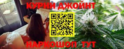 mdma Гагарин