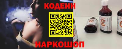mdma Гагарин